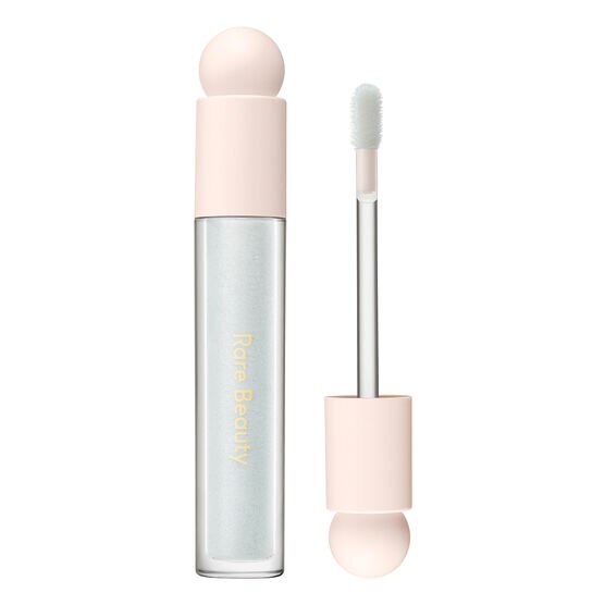 LIGHT LUMINIZING LIP GLOSS - DAZZLE